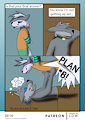 Brotherly Bond pg.9