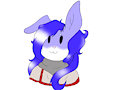 Meow Face for ZealyWealy