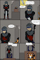 Page 1!