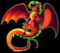 American Dragon: Jake Long