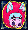 Discanine