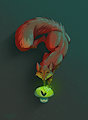 VineFox by Kalahari