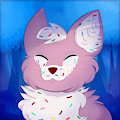 Sprinkles