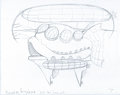 More Airships