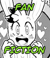 FFC-Fanfic: Fenny and Lizzy by Belizer