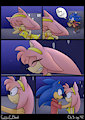 Ch.3 pg.42