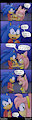 Ch.3 pg.43