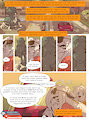 Welcome to New Dawn pg. 17.