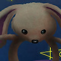 Hole Rabbit