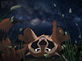 Are you even listening to me? [4k version] by Duzt