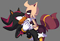 The Masochism Tango