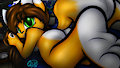 Foxy Gamer
