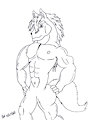 Thunder Buffed