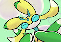 Clover~ by Cinnabat