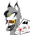 New laux by laux