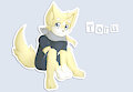 Art Trades by NeiruLysor