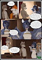 What next ? - Page 31