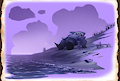 Prelude 417