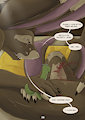 Nether Matters - Page 28