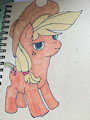 applejack