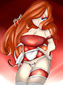 Faydiana by Plymo