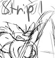 Dragon Soul Strip 1