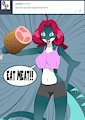 Umi Meat