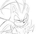 $10 sketch example