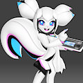 Kiki v4x