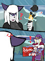Brand Deals by Ziion