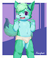 Art trade by norphen