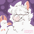 Lineless Bust