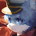 a trade with starrysky