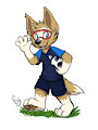 GoodBye Zabivaka by pandapaco