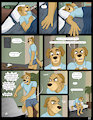 The Intern Vol 2 - page 22