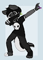 Oynxite D A B