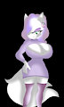 Lady Lyla