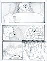 Between Worlds pg 7