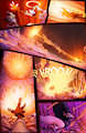 Dreamkeepers Saga page 413