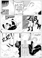 dragon circuit page 25 by DragonflyGem
