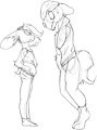 Explaining To Do