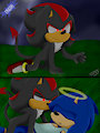 A - Page 15