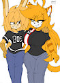 Commission for Shea715