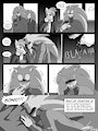 Chaos ch. 8 pg. 168 (new)