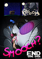 Big BROKEN Bits [9/9 END]