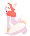 White Rabbit