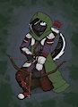 Archery