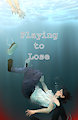 Sinking