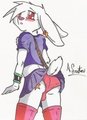 tease by alexglen007
