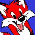 Colored Icon by Henrieke by Blitzkriegfox